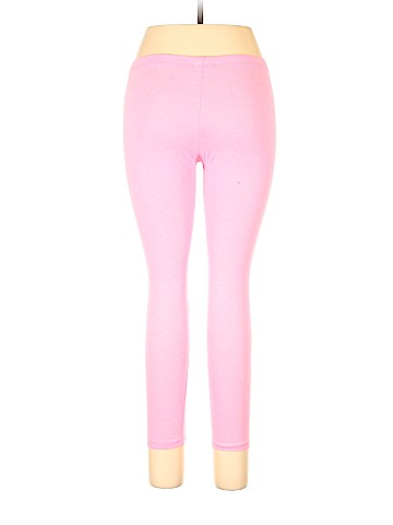 Bozzolo Leggings (view 2)