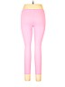 Bozzolo Pink Leggings Size 1X - photo 2