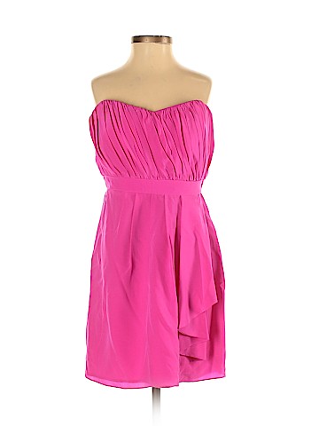 Shoshanna Casual Dress (view 1)