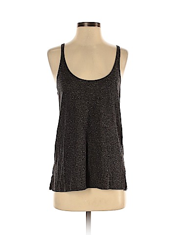 Victoria's Secret Tank Top (view 1)