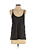 Victoria's Secret Gray Tank Top Size S (petite) - photo 1