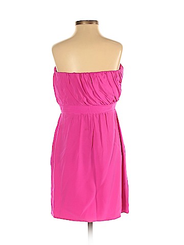 Shoshanna Casual Dress (view 2)