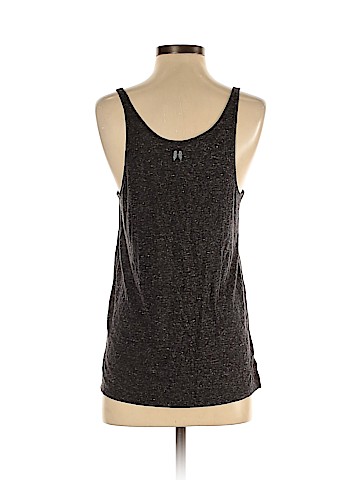 Victoria's Secret Tank Top (view 2)