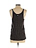 Victoria's Secret Gray Tank Top Size S (petite) - photo 2