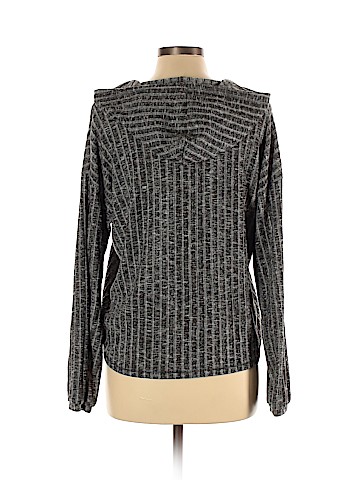 American Eagle Outfitters Pullover Sweater (view 2)