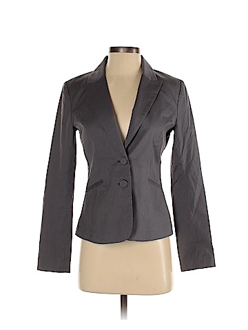H&M Blazer (view 1)