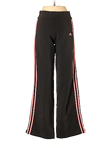 Adidas Active Pants (view 1)