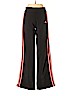 Adidas Black Active Pants Size S - photo 1