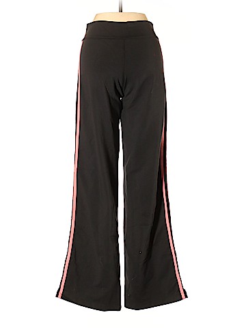 Adidas Active Pants (view 2)