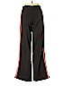 Adidas Black Active Pants Size S - photo 2