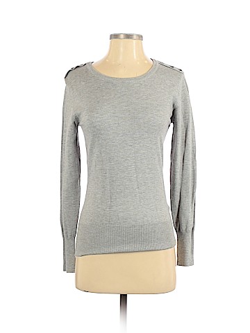 Forever 21 Pullover Sweater (view 1)