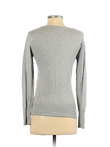 Forever 21 Pullover Sweater (view 2)