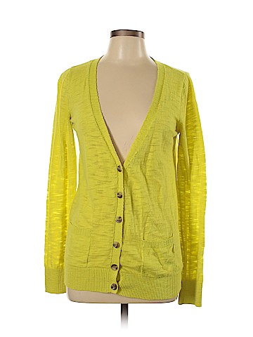 Mossimo Supply Co. Cardigan (view 1)