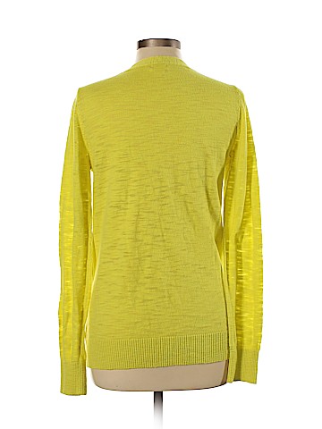 Mossimo Supply Co. Cardigan (view 2)