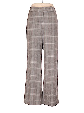 Tahari by ASL Size 14 Petite