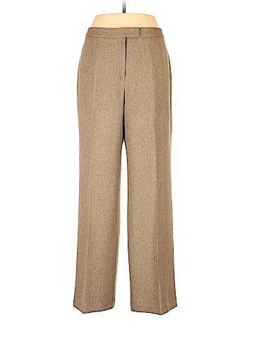 Collections for Le Suit Dress Pants (view 1)