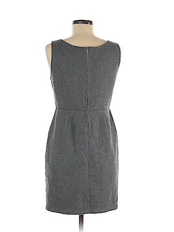 Monteau Casual Dress (view 2)