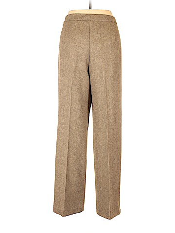 Collections for Le Suit Dress Pants (view 2)