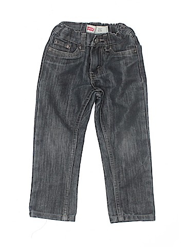 Levi's Jeans (view 1)