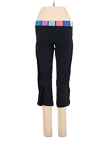 Lululemon Athletica Active Pants (view 2)