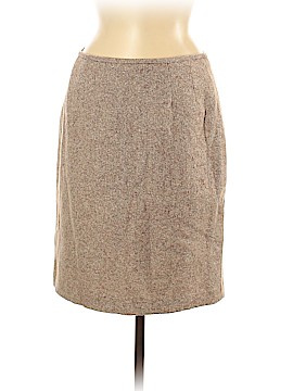 Tahari by ASL Size 8 Petite