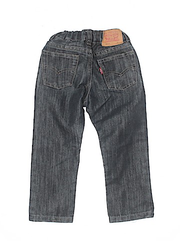 Levi's Jeans (view 2)