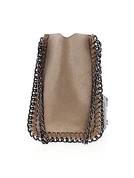 Unbranded Leather Crossbody Bag