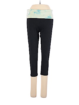 Victoria's Secret Pink Size XS