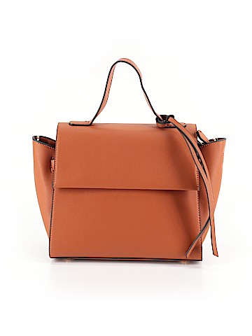 Urban Expressions Tote (view 1)