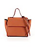 Urban Expressions Brown Tote One size - photo 1