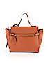 Urban Expressions Brown Tote One size - photo 3