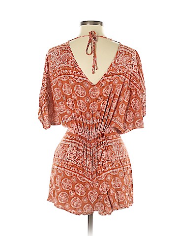 Forever 21 Romper (view 2)