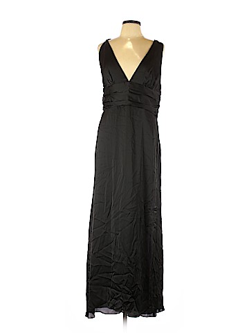 Ever-Pretty Casual Dress (view 1)