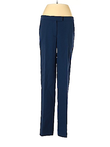 Derek Lam Wool Pants (view 1)