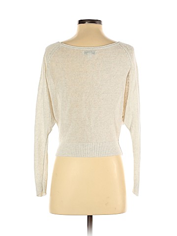 American Eagle Outfitters Pullover Sweater (view 2)