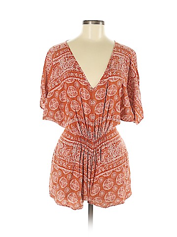 Forever 21 Romper (view 1)