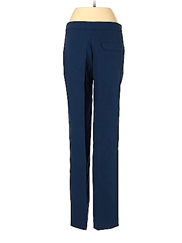 Derek Lam Wool Pants (view 2)