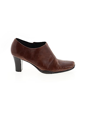 Aerosoles Ankle Boots (view 1)