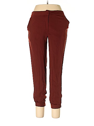 Forever 21 Casual Pants (view 1)