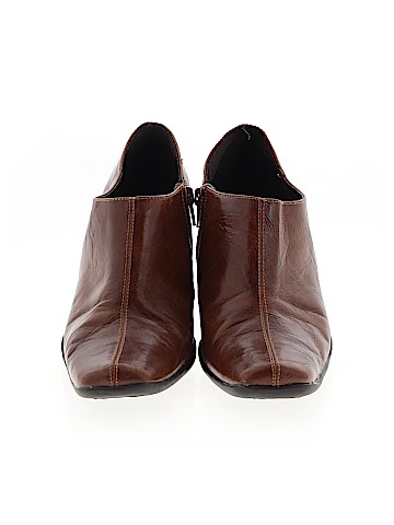 Aerosoles Ankle Boots (view 2)