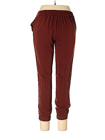 Forever 21 Casual Pants (view 2)
