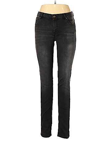 H&M Jeans (view 1)