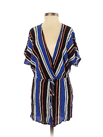 Forever 21 Romper (view 1)