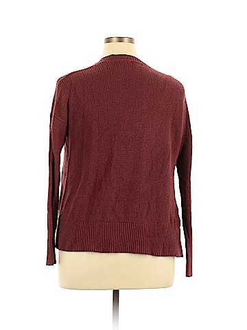 Mossimo Supply Co. Cardigan (view 2)