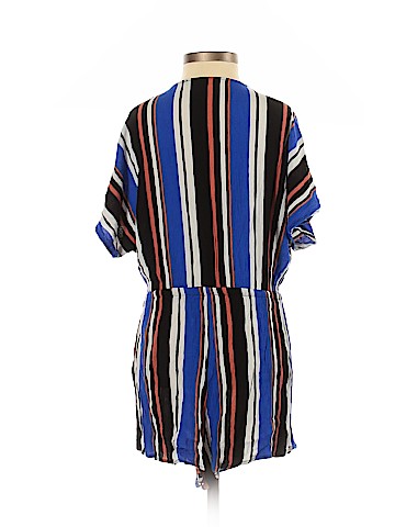 Forever 21 Romper (view 2)