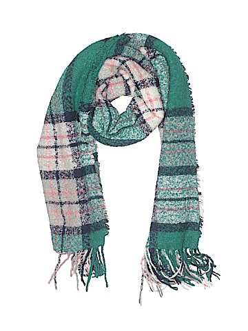 Aerie Scarf (view 1)