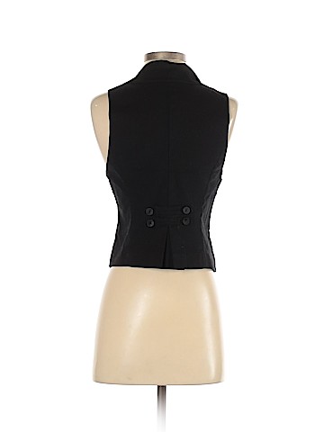 Forever 21 Vest (view 2)