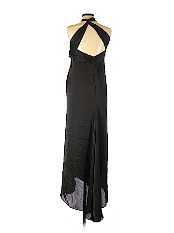 Ever-Pretty Casual Dress (view 2)