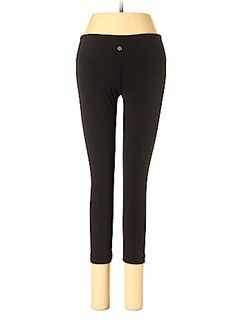 Lululemon Athletica Active Pants (view 2)