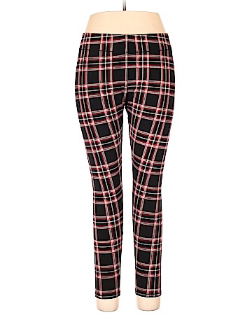 Mixit Casual Pants (view 1)